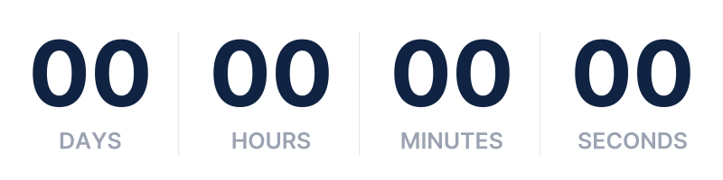 Countdown to Jul 2, 2024 01:00am